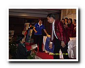 SDC12557.JPG