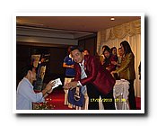 SDC12558.JPG