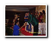 SDC12559.JPG