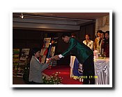 SDC12560.JPG