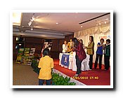 SDC12562.JPG