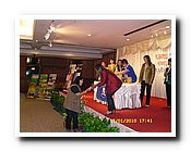 SDC12563.JPG