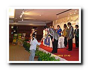 SDC12564.JPG