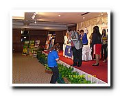 SDC12565.JPG