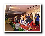 SDC12566.JPG