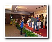 SDC12567.JPG