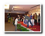 SDC12568.JPG