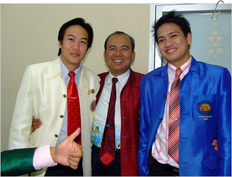 DSCF8956.JPG