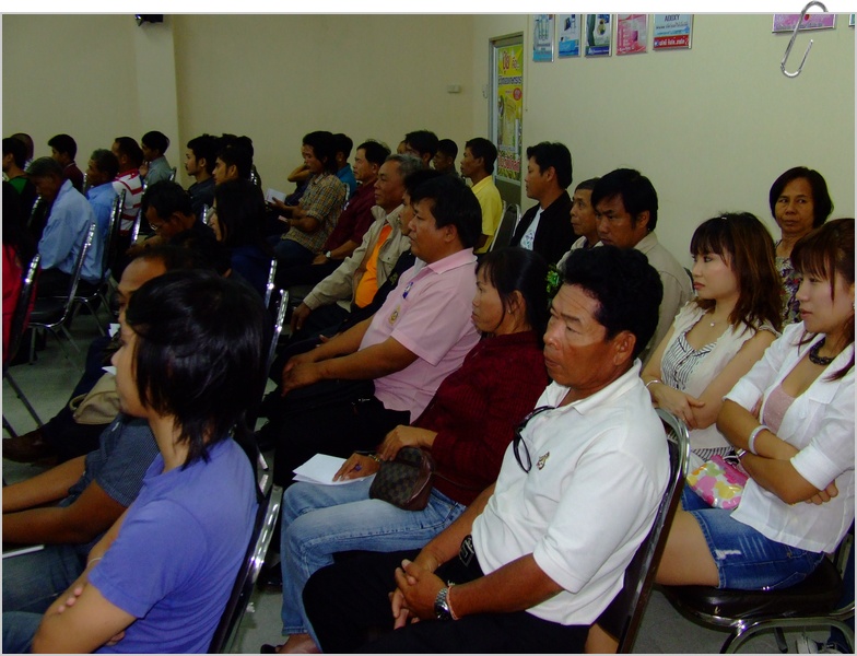 DSCF8960.JPG