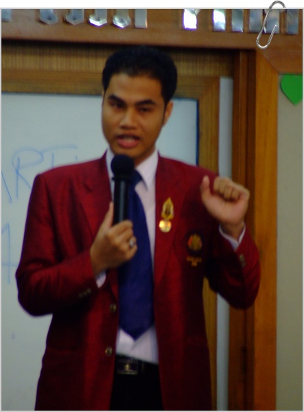 DSCF8969.JPG