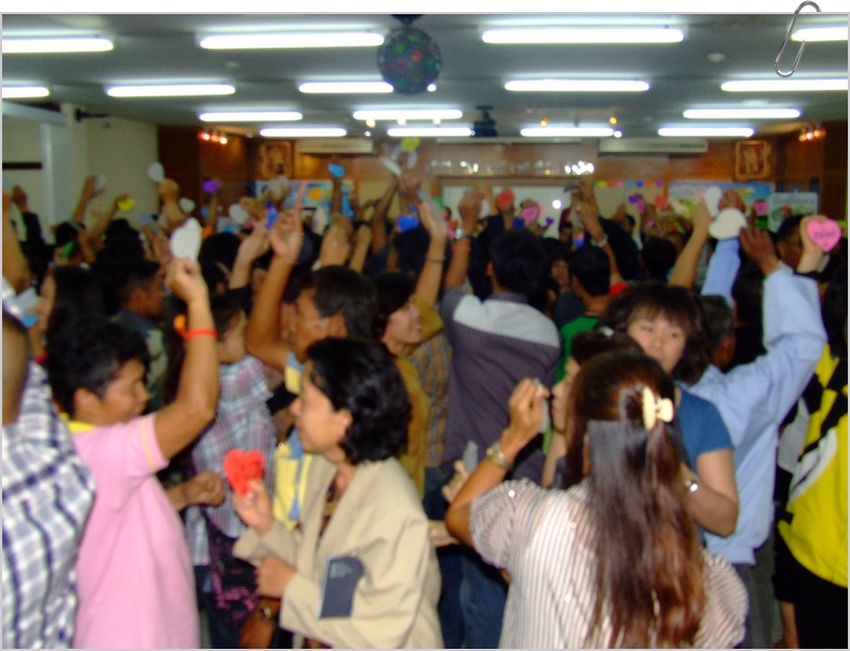 DSCF9005.JPG