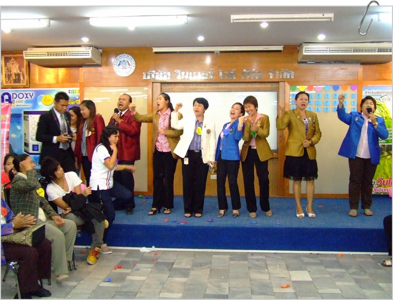 DSCF9063.JPG