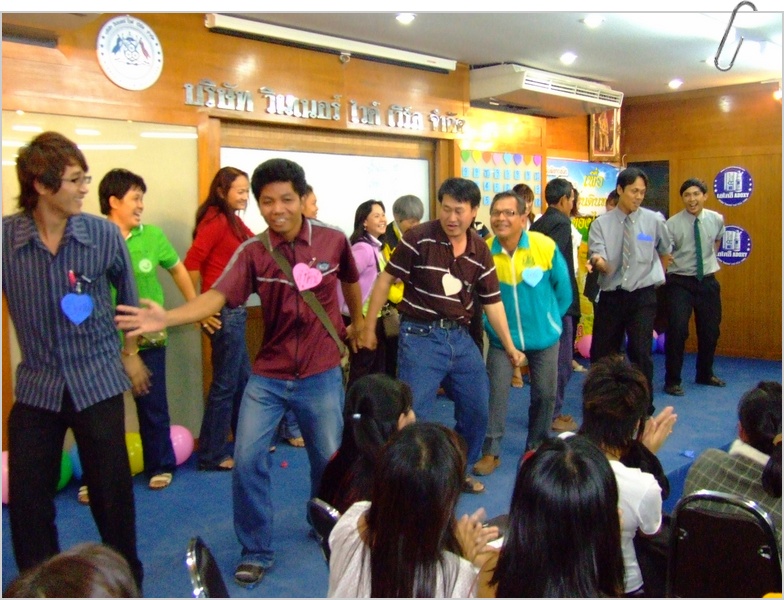 DSCF9079.JPG