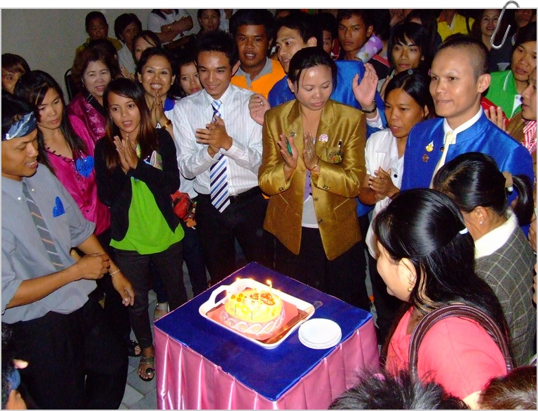 DSCF9083.JPG