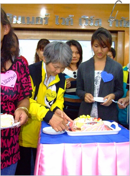 DSCF9105.JPG
