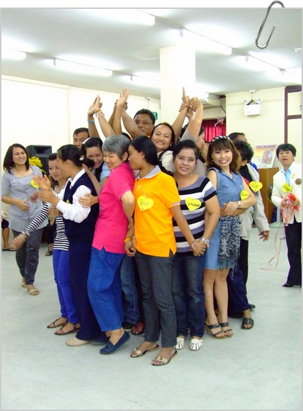 DSCF9167.JPG