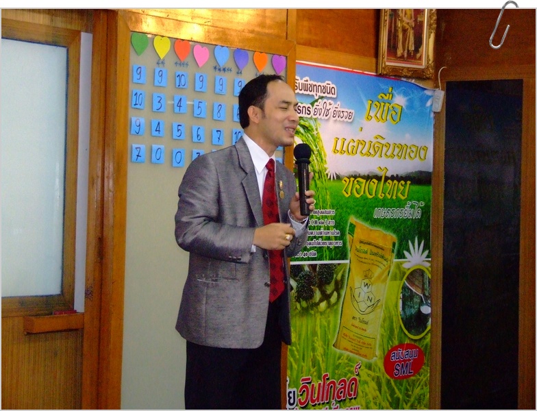 DSCF9189.JPG