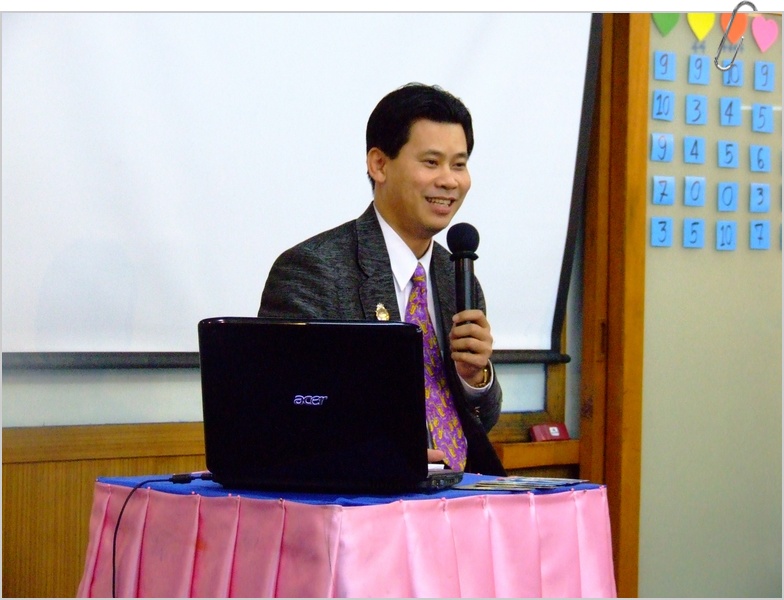 DSCF9220.JPG
