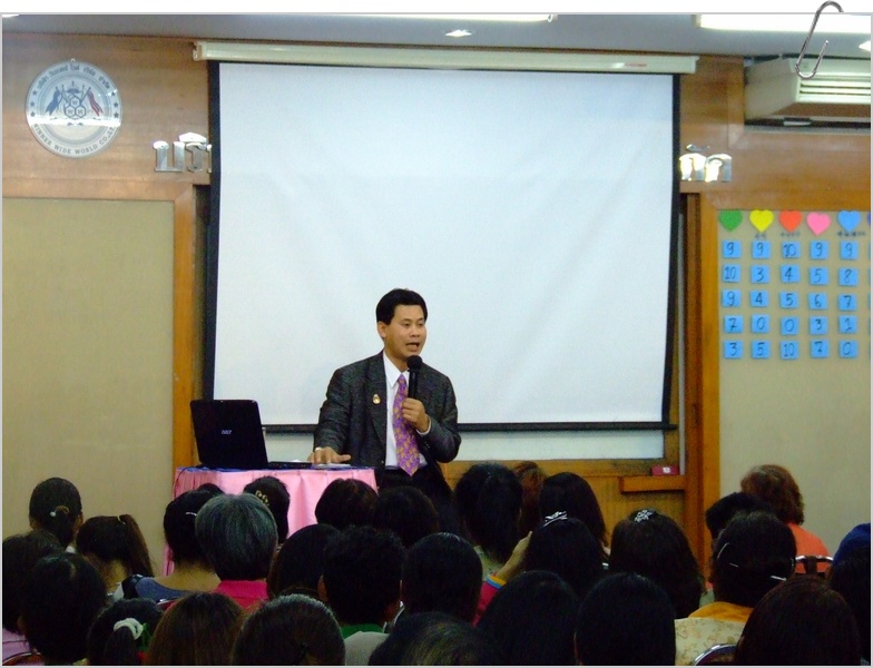 DSCF9224.JPG
