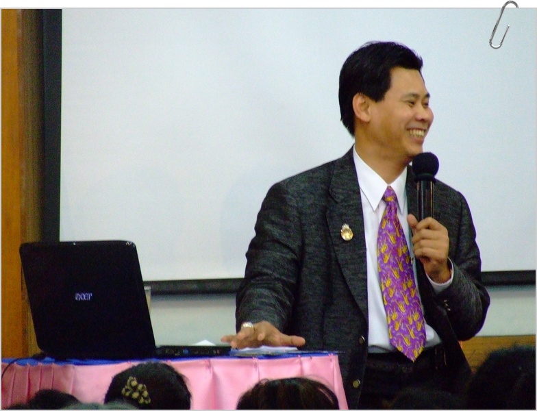 DSCF9226.JPG