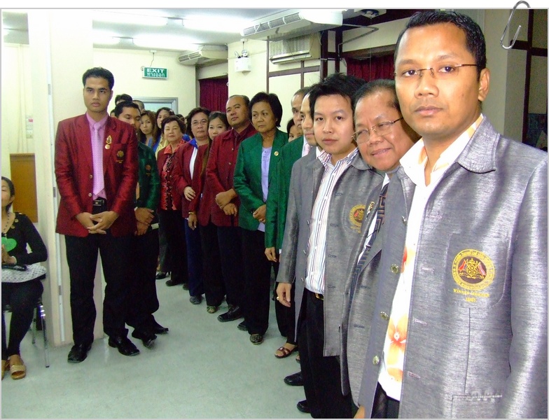 DSCF9241.JPG