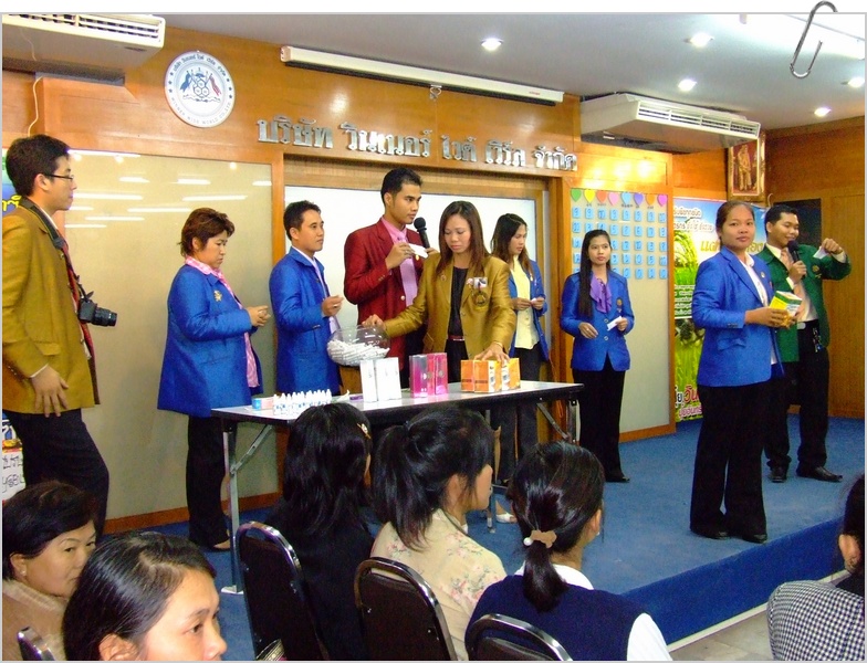 DSCF9256.JPG