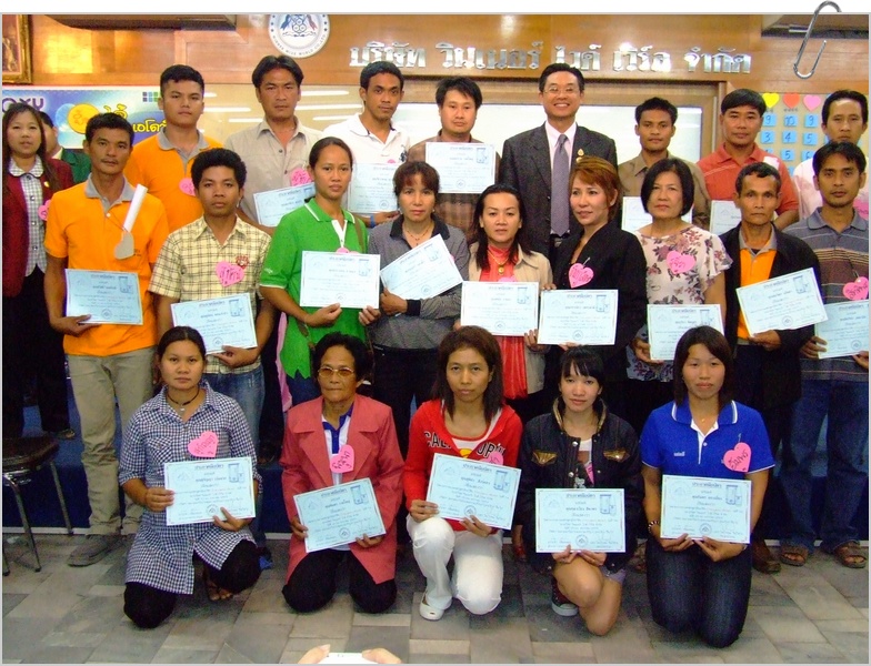 DSCF9264.JPG