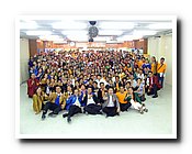 ASCF9273.JPG