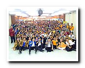 ASCF9276.JPG