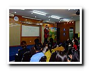 DSCF8949.JPG