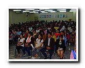 DSCF8950.JPG
