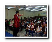 DSCF8951.JPG