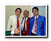 DSCF8956.JPG