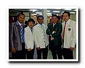 DSCF8959.JPG