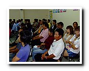 DSCF8960.JPG