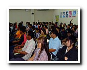 DSCF8961.JPG