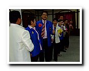 DSCF8995.JPG