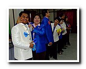 DSCF8996.JPG