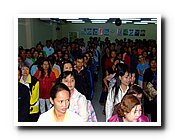 DSCF8999.JPG