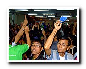 DSCF9006.JPG