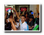 DSCF9009.JPG