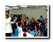 DSCF9013.JPG