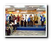 DSCF9063.JPG