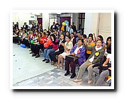 DSCF9064.JPG