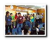 DSCF9079.JPG