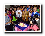DSCF9083.JPG