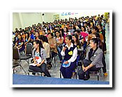 DSCF9108.JPG