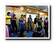 DSCF9138.JPG