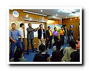 DSCF9142.JPG