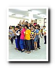 DSCF9167.JPG